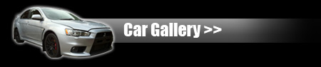 View Mobile Car Valeting Gallery